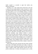 Referāts 'Sarunbotu izmantošana augstākajā izglītībā:  ekspertu skatījums', 9.