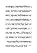 Referāts 'Sarunbotu izmantošana augstākajā izglītībā:  ekspertu skatījums', 11.