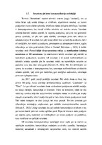 Referāts 'Sarunbotu izmantošana augstākajā izglītībā:  ekspertu skatījums', 12.