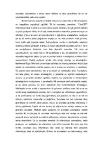 Referāts 'Sarunbotu izmantošana augstākajā izglītībā:  ekspertu skatījums', 14.