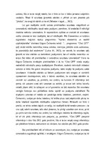 Referāts 'Sarunbotu izmantošana augstākajā izglītībā:  ekspertu skatījums', 15.