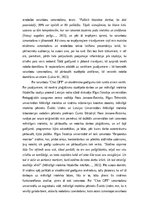 Referāts 'Sarunbotu izmantošana augstākajā izglītībā:  ekspertu skatījums', 16.