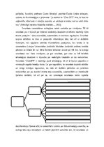 Referāts 'Sarunbotu izmantošana augstākajā izglītībā:  ekspertu skatījums', 17.
