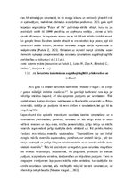 Referāts 'Sarunbotu izmantošana augstākajā izglītībā:  ekspertu skatījums', 18.