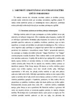 Referāts 'Sarunbotu izmantošana augstākajā izglītībā:  ekspertu skatījums', 20.