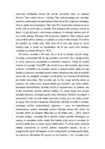 Referāts 'Sarunbotu izmantošana augstākajā izglītībā:  ekspertu skatījums', 21.