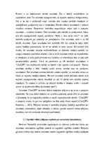 Referāts 'Sarunbotu izmantošana augstākajā izglītībā:  ekspertu skatījums', 22.