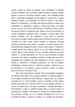 Referāts 'Sarunbotu izmantošana augstākajā izglītībā:  ekspertu skatījums', 23.