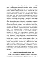 Referāts 'Sarunbotu izmantošana augstākajā izglītībā:  ekspertu skatījums', 24.