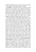 Referāts 'Sarunbotu izmantošana augstākajā izglītībā:  ekspertu skatījums', 25.