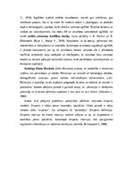 Referāts 'Sarunbotu izmantošana augstākajā izglītībā:  ekspertu skatījums', 26.