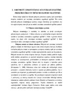 Referāts 'Sarunbotu izmantošana augstākajā izglītībā:  ekspertu skatījums', 27.