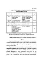 Referāts 'Sarunbotu izmantošana augstākajā izglītībā:  ekspertu skatījums', 29.