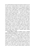 Referāts 'Sarunbotu izmantošana augstākajā izglītībā:  ekspertu skatījums', 30.