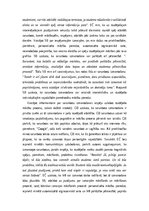 Referāts 'Sarunbotu izmantošana augstākajā izglītībā:  ekspertu skatījums', 31.