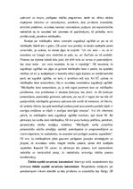 Referāts 'Sarunbotu izmantošana augstākajā izglītībā:  ekspertu skatījums', 32.