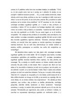 Referāts 'Sarunbotu izmantošana augstākajā izglītībā:  ekspertu skatījums', 33.