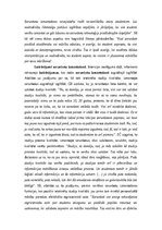 Referāts 'Sarunbotu izmantošana augstākajā izglītībā:  ekspertu skatījums', 34.