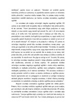 Referāts 'Sarunbotu izmantošana augstākajā izglītībā:  ekspertu skatījums', 35.