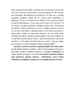 Referāts 'Sarunbotu izmantošana augstākajā izglītībā:  ekspertu skatījums', 36.