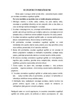 Referāts 'Sarunbotu izmantošana augstākajā izglītībā:  ekspertu skatījums', 37.