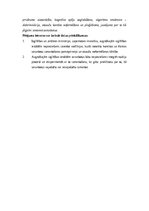 Referāts 'Sarunbotu izmantošana augstākajā izglītībā:  ekspertu skatījums', 38.