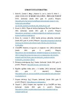 Referāts 'Sarunbotu izmantošana augstākajā izglītībā:  ekspertu skatījums', 39.