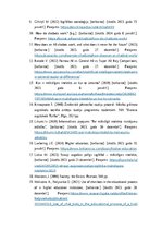 Referāts 'Sarunbotu izmantošana augstākajā izglītībā:  ekspertu skatījums', 40.