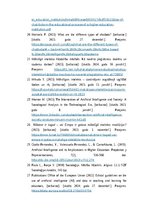 Referāts 'Sarunbotu izmantošana augstākajā izglītībā:  ekspertu skatījums', 41.
