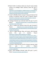 Referāts 'Sarunbotu izmantošana augstākajā izglītībā:  ekspertu skatījums', 42.