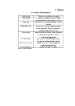 Referāts 'Sarunbotu izmantošana augstākajā izglītībā:  ekspertu skatījums', 44.