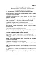 Referāts 'Sarunbotu izmantošana augstākajā izglītībā:  ekspertu skatījums', 45.