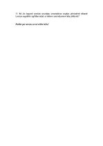 Referāts 'Sarunbotu izmantošana augstākajā izglītībā:  ekspertu skatījums', 46.