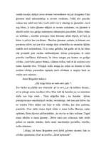 Eseja 'Anna Brigadere "Dievs. Daba. Darbs"', 2.