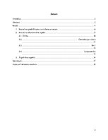 Referāts '"Viena josta, viens ceļš" iniciatīva Ķīnas Tautas Republikas attīstības kontekst', 3.