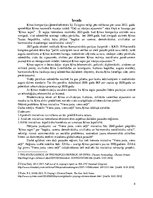 Referāts '"Viena josta, viens ceļš" iniciatīva Ķīnas Tautas Republikas attīstības kontekst', 4.