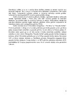 Referāts '"Viena josta, viens ceļš" iniciatīva Ķīnas Tautas Republikas attīstības kontekst', 5.