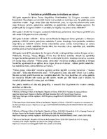 Referāts '"Viena josta, viens ceļš" iniciatīva Ķīnas Tautas Republikas attīstības kontekst', 6.