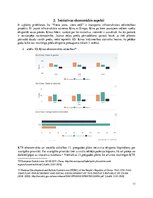 Referāts '"Viena josta, viens ceļš" iniciatīva Ķīnas Tautas Republikas attīstības kontekst', 11.