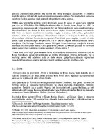 Referāts '"Viena josta, viens ceļš" iniciatīva Ķīnas Tautas Republikas attīstības kontekst', 12.