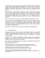 Referāts '"Viena josta, viens ceļš" iniciatīva Ķīnas Tautas Republikas attīstības kontekst', 13.