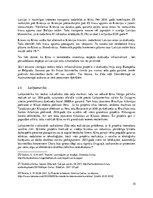 Referāts '"Viena josta, viens ceļš" iniciatīva Ķīnas Tautas Republikas attīstības kontekst', 15.