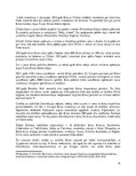 Referāts '"Viena josta, viens ceļš" iniciatīva Ķīnas Tautas Republikas attīstības kontekst', 18.