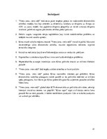 Referāts '"Viena josta, viens ceļš" iniciatīva Ķīnas Tautas Republikas attīstības kontekst', 21.