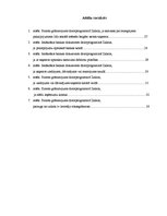 Referāts 'Ieņēmumu uzskaite un kontrole SIA "Viesītes veselības un sociālās aprūpes centrs', 4.