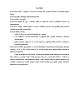 Referāts 'Ieņēmumu uzskaite un kontrole SIA "Viesītes veselības un sociālās aprūpes centrs', 6.