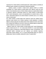 Referāts 'Ieņēmumu uzskaite un kontrole SIA "Viesītes veselības un sociālās aprūpes centrs', 9.