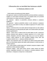 Referāts 'Ieņēmumu uzskaite un kontrole SIA "Viesītes veselības un sociālās aprūpes centrs', 10.