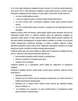 Referāts 'Ieņēmumu uzskaite un kontrole SIA "Viesītes veselības un sociālās aprūpes centrs', 11.