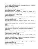 Referāts 'Ieņēmumu uzskaite un kontrole SIA "Viesītes veselības un sociālās aprūpes centrs', 13.